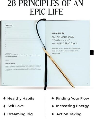 Roadmap to Becoming the Best You, Push Through Fear, Positivity Practice, Goal Creating, Taking Action, Increase Your Energy, Self Love, Healthy Habits, Human Relationships. in Saudi Arabia