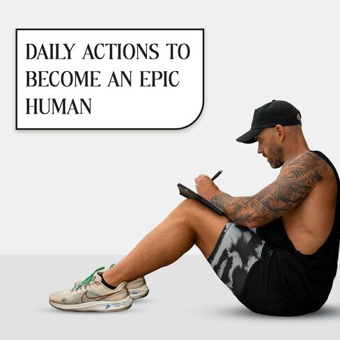 Roadmap to Becoming the Best You, Push Through Fear, Positivity Practice, Goal Creating, Taking Action, Increase Your Energy, Self Love, Healthy Habits, Human Relationships. in Saudi Arabia