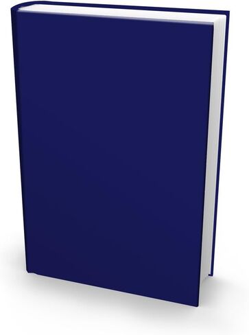 غلاف كتاب قابل للتمدد من Book Sox: 6 عبوات قيمة للطباعة. يناسب معظم الكتب المدرسية ذات الأغلفة الصلبة حتى مقاس 9 × 11. واقي الكتب المدرسية من نسيج النايلون خالٍ من المواد اللاصقة وسهل وضعه على الغلاف وإعادة استخدامه (طباعة فائقة) in Kuwait