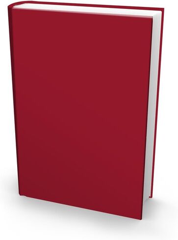 غلاف كتاب قابل للتمدد من Book Sox: 6 عبوات قيمة للطباعة. يناسب معظم الكتب المدرسية ذات الأغلفة الصلبة حتى مقاس 9 × 11. واقي الكتب المدرسية من نسيج النايلون خالٍ من المواد اللاصقة وسهل وضعه على الغلاف وإعادة استخدامه (طباعة فائقة) in Kuwait