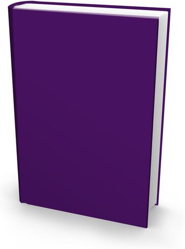 غلاف كتاب قابل للتمدد من Book Sox: 6 عبوات قيمة للطباعة. يناسب معظم الكتب المدرسية ذات الأغلفة الصلبة حتى مقاس 9 × 11. واقي الكتب المدرسية من نسيج النايلون خالٍ من المواد اللاصقة وسهل وضعه على الغلاف وإعادة استخدامه (طباعة فائقة) in Kuwait