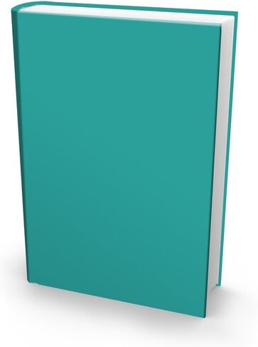 غلاف كتاب قابل للتمدد من Book Sox: 6 عبوات قيمة للطباعة. يناسب معظم الكتب المدرسية ذات الأغلفة الصلبة حتى مقاس 9 × 11. واقي الكتب المدرسية من نسيج النايلون خالٍ من المواد اللاصقة وسهل وضعه على الغلاف وإعادة استخدامه (طباعة فائقة) in Kuwait