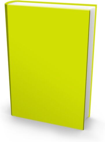 غلاف كتاب قابل للتمدد من Book Sox: 6 عبوات قيمة للطباعة. يناسب معظم الكتب المدرسية ذات الأغلفة الصلبة حتى مقاس 9 × 11. واقي الكتب المدرسية من نسيج النايلون خالٍ من المواد اللاصقة وسهل وضعه على الغلاف وإعادة استخدامه (طباعة فائقة) in Kuwait
