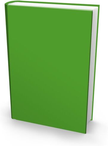 غلاف كتاب قابل للتمدد من Book Sox: 6 عبوات قيمة للطباعة. يناسب معظم الكتب المدرسية ذات الأغلفة الصلبة حتى مقاس 9 × 11. واقي الكتب المدرسية من نسيج النايلون خالٍ من المواد اللاصقة وسهل وضعه على الغلاف وإعادة استخدامه (طباعة فائقة) in Kuwait