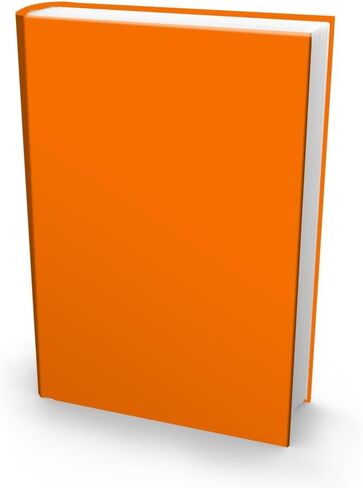غلاف كتاب قابل للتمدد من Book Sox: 6 عبوات قيمة للطباعة. يناسب معظم الكتب المدرسية ذات الأغلفة الصلبة حتى مقاس 9 × 11. واقي الكتب المدرسية من نسيج النايلون خالٍ من المواد اللاصقة وسهل وضعه على الغلاف وإعادة استخدامه (طباعة فائقة) in Kuwait