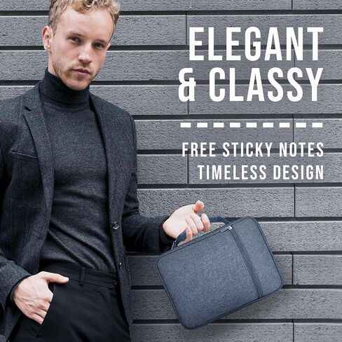 Bible Cover in Grey, Is a Set That Comes With Sticky Notes, Bible Covers For Women, and Is Ideal combination for carrying Bible Case, Bible Cover For Men, and also as a Book Cover. Bible Covers in Saudi Arabia