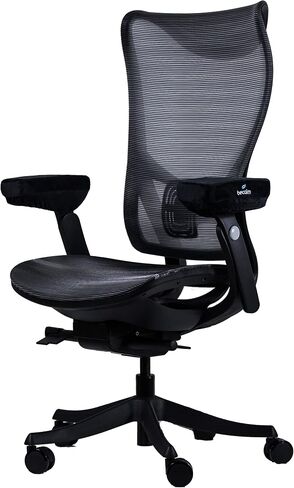 Arm Rest Pads - Attacheable Office Pad - Soft & Comfortable Armrest for Desk -Thick Cushion Armrest Pads in Saudi Arabia