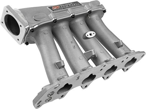 Skunk2 Racing 307-05-0500 Ultra Series Street Intake Manifold for Honda B-Series VTEC Engines in Saudi Arabia