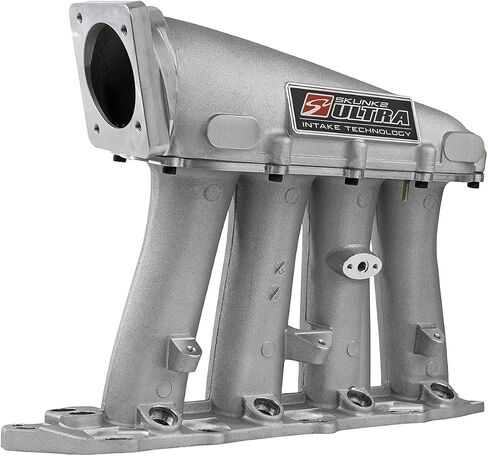 Skunk2 Racing 307-05-0500 Ultra Series Street Intake Manifold for Honda B-Series VTEC Engines in Saudi Arabia