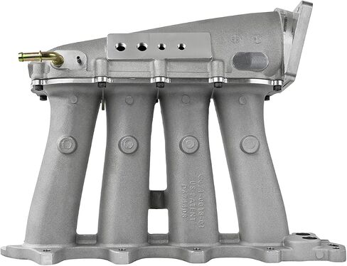 Skunk2 Racing 307-05-0500 Ultra Series Street Intake Manifold for Honda B-Series VTEC Engines in Saudi Arabia