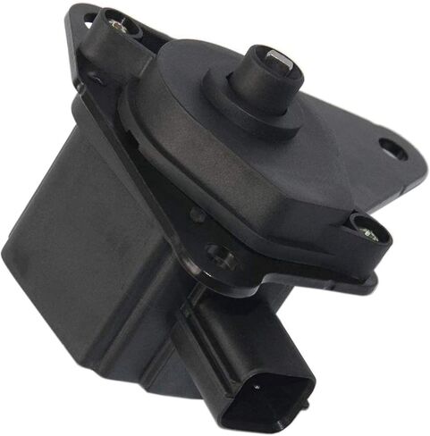 911-902 4884549AD Intake Manifold Runner Control Valve Compatible with Compass Patriot 2007-2013 Dodge Caliber 2007-2012 Journey 2009-2010 Avenger 2008-2009 Sebring 2007-2009 in Saudi Arabia