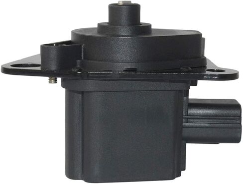 911-902 4884549AD Intake Manifold Runner Control Valve Compatible with Compass Patriot 2007-2013 Dodge Caliber 2007-2012 Journey 2009-2010 Avenger 2008-2009 Sebring 2007-2009 in Saudi Arabia