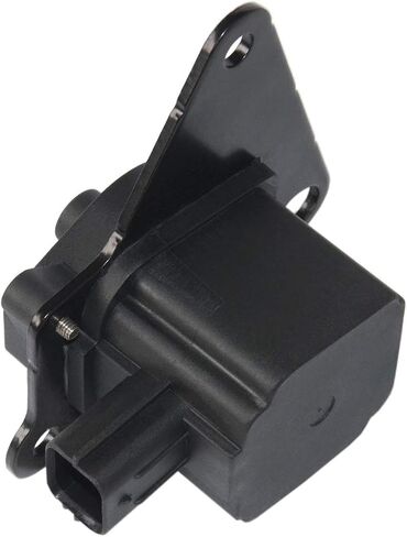 911-902 4884549AD Intake Manifold Runner Control Valve Compatible with Compass Patriot 2007-2013 Dodge Caliber 2007-2012 Journey 2009-2010 Avenger 2008-2009 Sebring 2007-2009 in Saudi Arabia