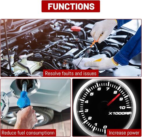 مشعب السحب PUZZLEDEER لرؤوس منافذ كاتدرائية LS لـ LS1 LS2 LS6 LS محركات مشعب السحب لـ Chevy 4.8 5.3 5.7 6.0 فضي 92 مم ls مشعب السحب in Kuwait