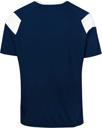 Umbro Boy's Inter Soccer Jersey Shirt in Saudi Arabia