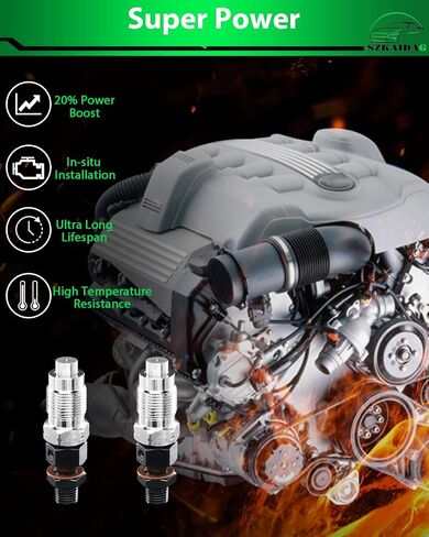 16032-53900 Fuel Injectors for:-Kubota D905 D1105 V1305 V1505 D1005 V1205 Engine Excavator Loader Mower Tractor OE# 16261-53000 3PCS in Saudi Arabia