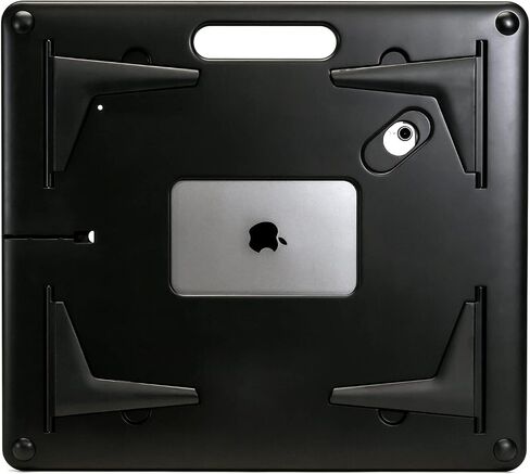 حامل SKETCHBOARD PRO لجهاز iPad Pro مقاس 12.9 بوصة (الجيل الثالث إلى الجيل السادس) in Saudi Arabia