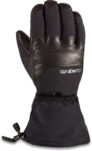 Dakine Men's Excursion Gore-Tex Snow Glove in Saudi Arabia