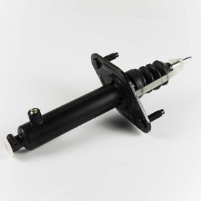 Schaeffler LuK LSC124 Clutch Slave Cylinder, OEM Clutch Release Replacement Parts