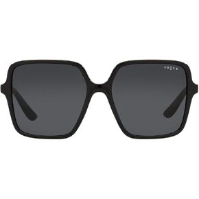 Vogue Eyewear Women's Vo5352s Square Sunglasses
