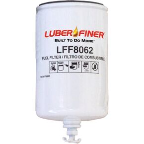 Luber-finer Luberfiner LFF8062 Heavy Duty Fuel Filter
