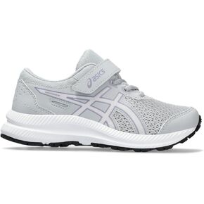 ASICS Kid's Contend 8 Pre-School Running Shoes