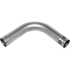 Walker Heavy Duty 42937 Exhaust Elbow 4" Inlet (ID) 4" Outlet (OD)
