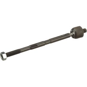 Delphi TA1442 Tie Rod End, 1 Pack
