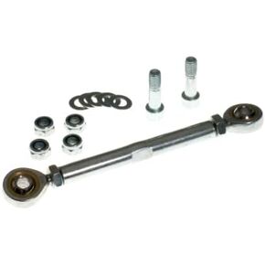 AlveyTech Adjustable Tie Rod for Razor Dune Buggy