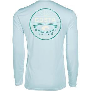 كوستا ديل مار نقل التكنولوجيا للرجال in Kuwait