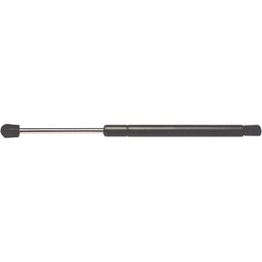 ACDelco Professional 510-796 Trunk Lid Lift Support