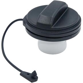 Fuel Cap LR138720 LR178173 Fuel Tank Filler Fits for Range Rover Evoque 2014-2021 for Sport 2015-2021 for 2018-2021，Discovery Sport 2017-2021 Fit for Land Rover Defender Replaces LR049865 LR092778