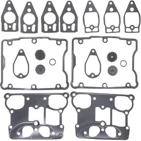 C9588 Gasket for Cometic for Rocker Box Gasket Kit for Harley Twin CAM 1999-2005