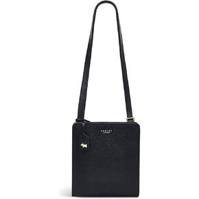 RADLEY London Summer Street - Mini Zip Around Crossbody