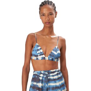 Ronny Kobo womens Kara Top