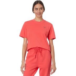 adidas Women's Stella McCartney Regular T-Shirt Iw9922
