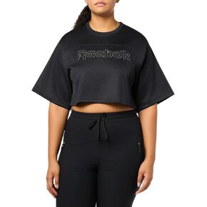 Reebok Women's Team Top