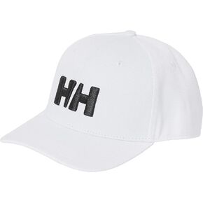 Helly-Hansen Hh Brand Cap