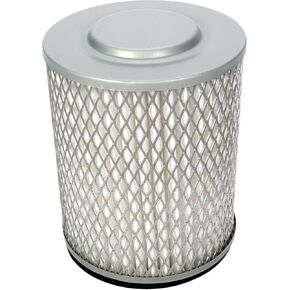 Emgo Replacement Air Filter for Honda CM 400 450 Nighthawk