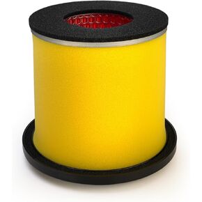 Motorcycle Air Filter Intake Cleaner 13780-31G30 13780-31G00 13780-31G10 13780-31G20 Compatible With Suzuki KingQuad LT-A450 LT-A500 LT-A700 LT-A750 2009-2022