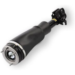 Front Right Air Suspension Strut For Range Rover 2003-2012 RNB500540 949858 4J3003S AS7345 OE:LR032563 RNB501520 RNB501400 RNB501340