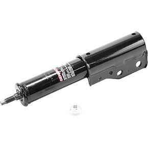 Monroe Shocks & Struts OESpectrum 71728 Suspension Strut