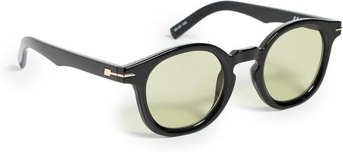 Le Specs Hoodwinked Sunglasses in Kuwait