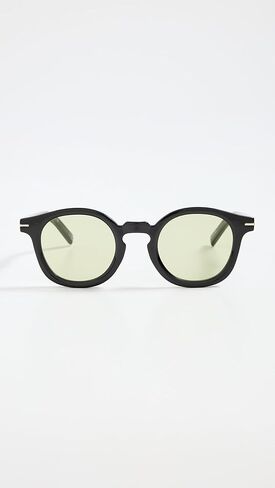 Le Specs Hoodwinked Sunglasses in Kuwait
