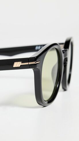 Le Specs Hoodwinked Sunglasses in Kuwait