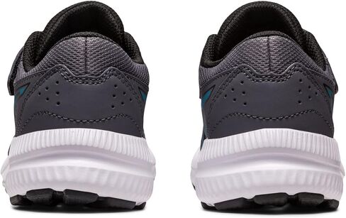 ASICS Kid's Contend 8 Pre-School Running Shoes in Saudi Arabia