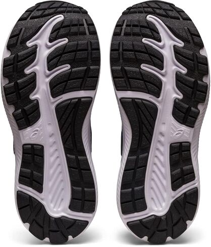 ASICS Kid's Contend 8 Pre-School Running Shoes in Saudi Arabia