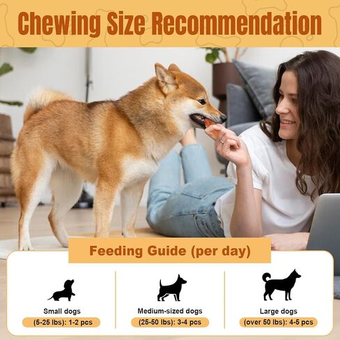 Amzey Chicken Jerky for Dogs, Natural Dog Treats, 4 Resealable Bags, Made with 100% Real Chicken Breast, Healthy Dog Chew Treats, High Protein Dog Snacks, Easily Digestible, Total 24 OZ in Saudi Arabia