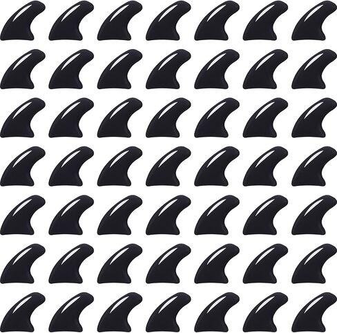 100 قطعة من أغطية مخالب أظافر القطط مع مواد لاصقة وأدوات تطبيق (XS، شفاف) in Kuwait