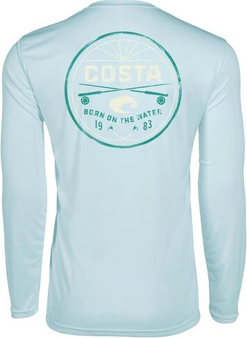 كوستا ديل مار نقل التكنولوجيا للرجال in Kuwait